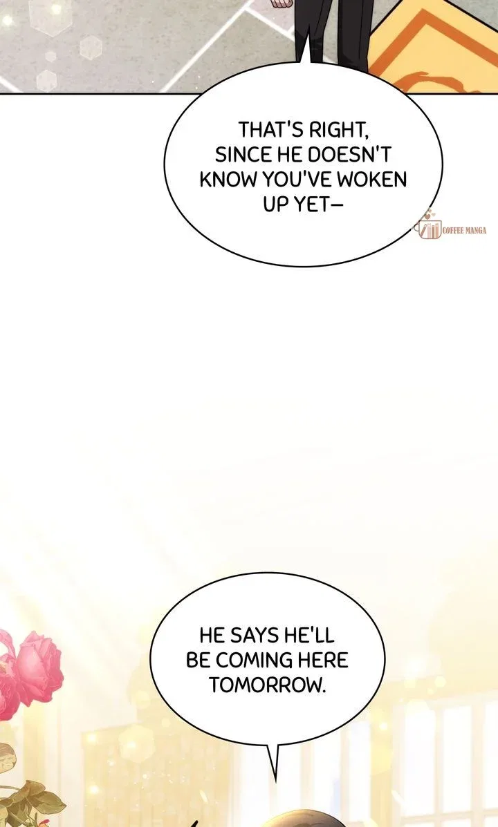 The Last Straw Chapter 59 – Page 45