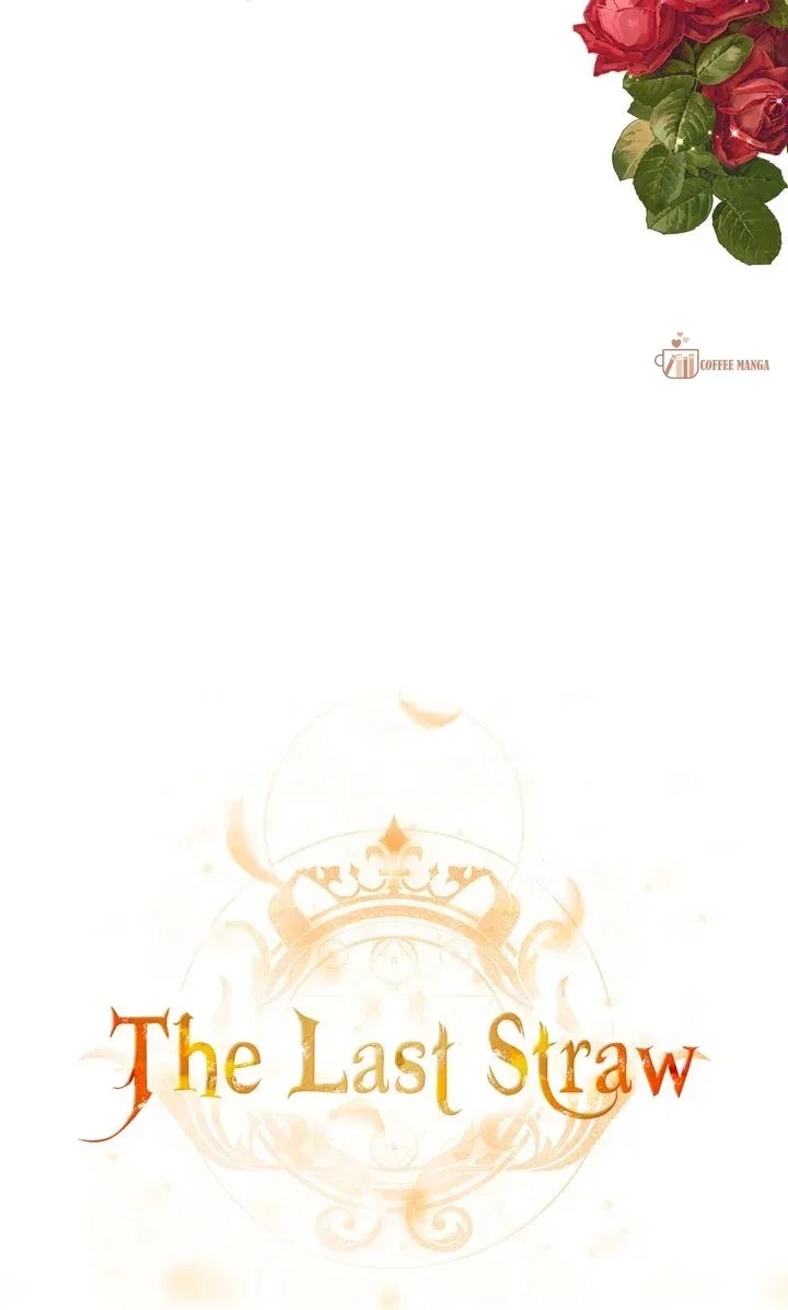 The Last Straw Chapter 59 – Page 47
