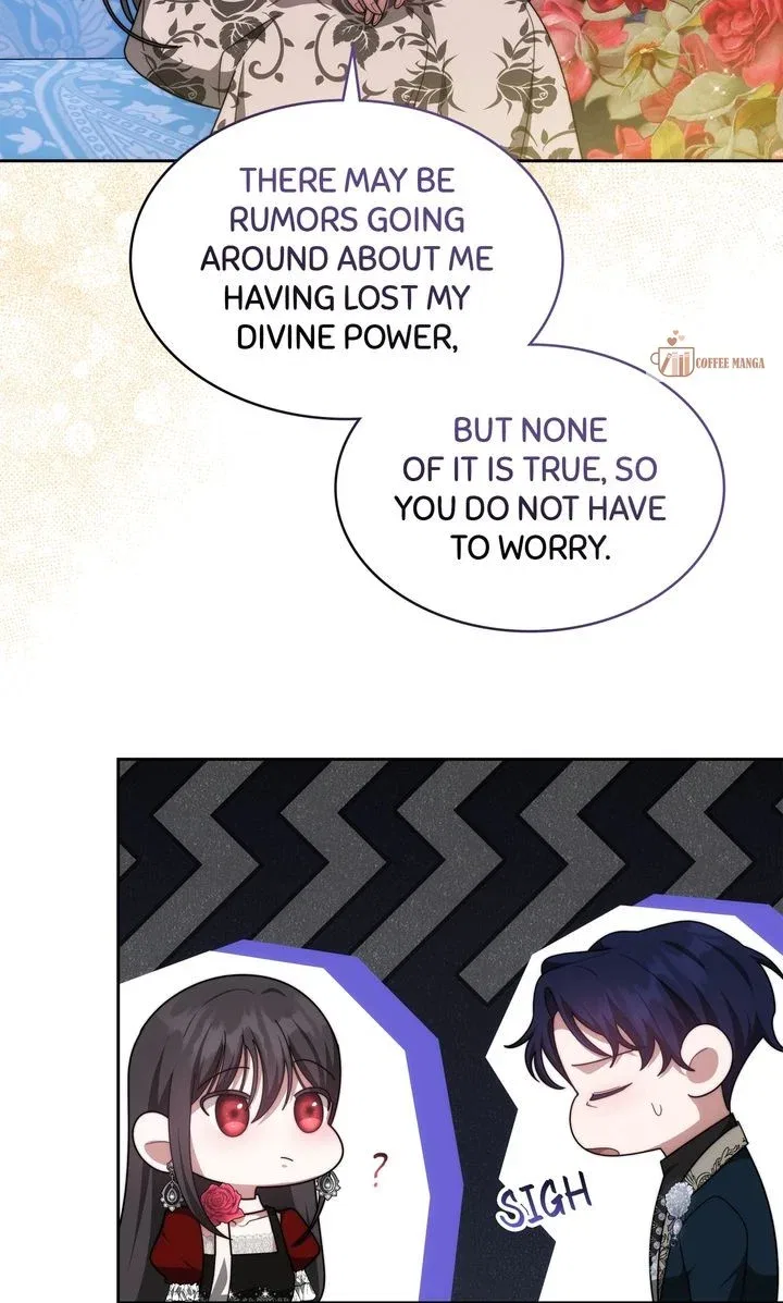 The Last Straw Chapter 59 – Page 59