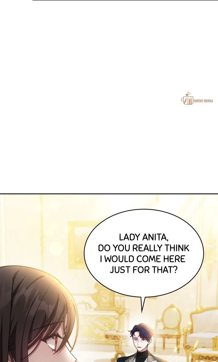The Last Straw Chapter 59 – Page 60