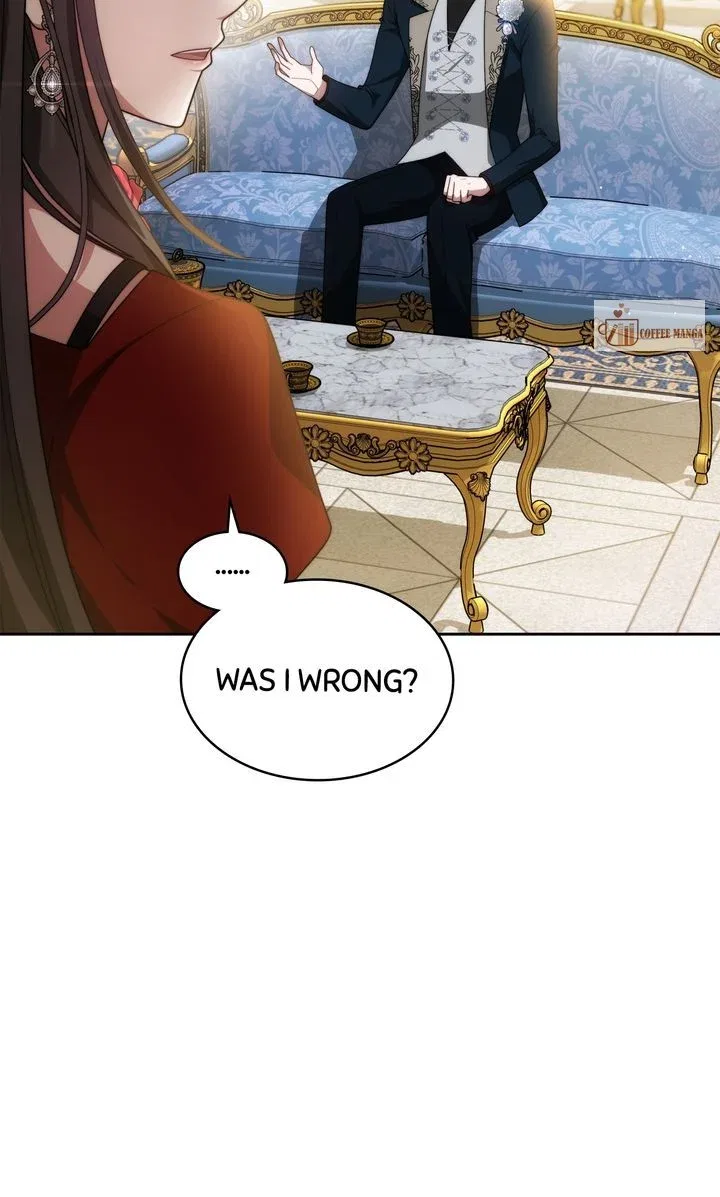 The Last Straw Chapter 59 – Page 61