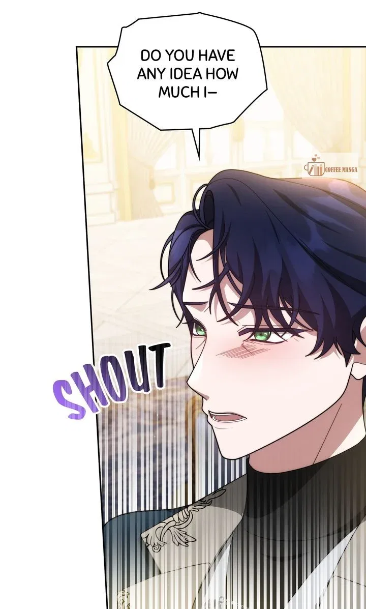 The Last Straw Chapter 59 – Page 62