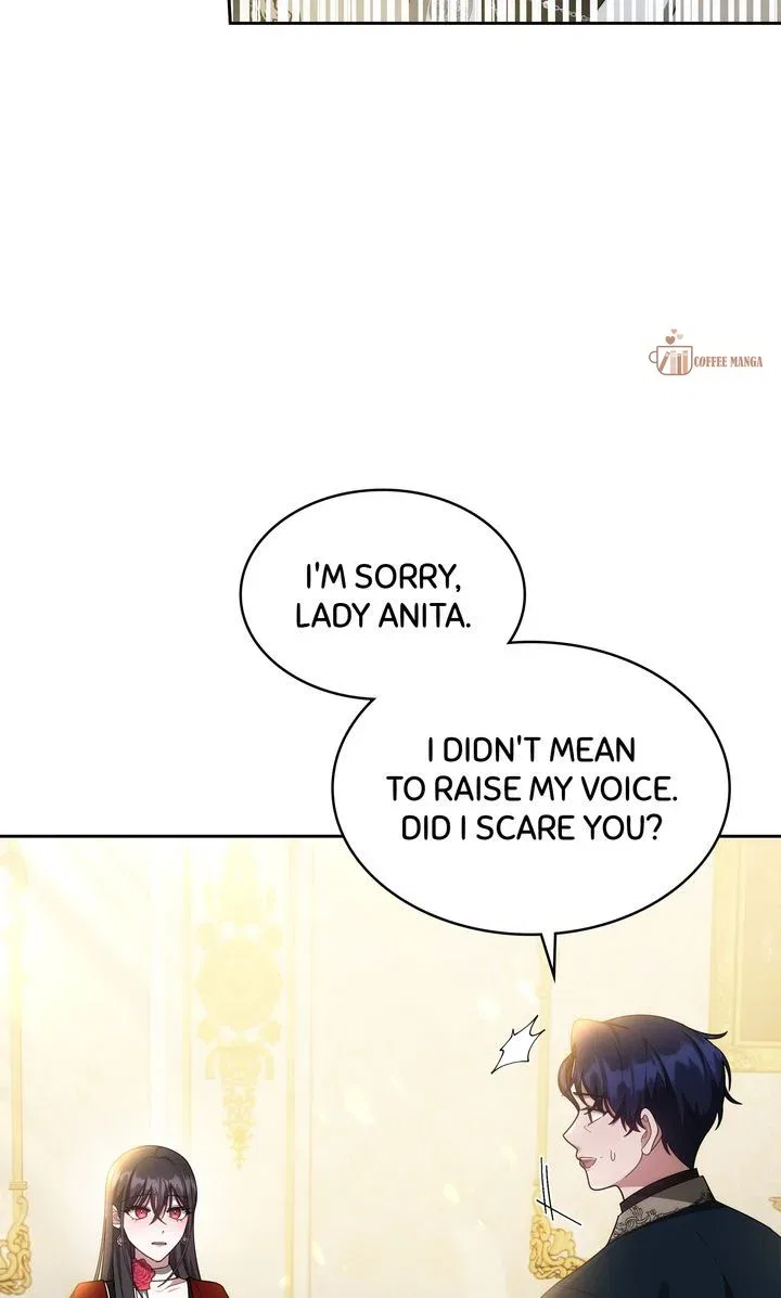 The Last Straw Chapter 59 – Page 63