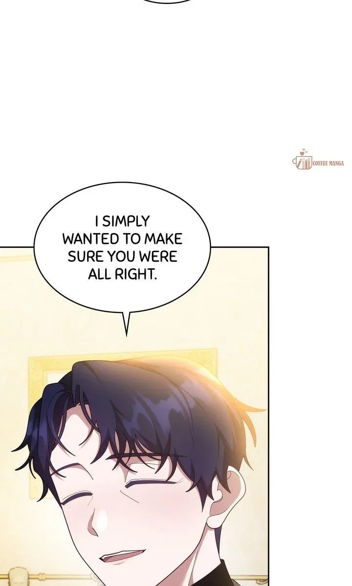 The Last Straw Chapter 59 – Page 69