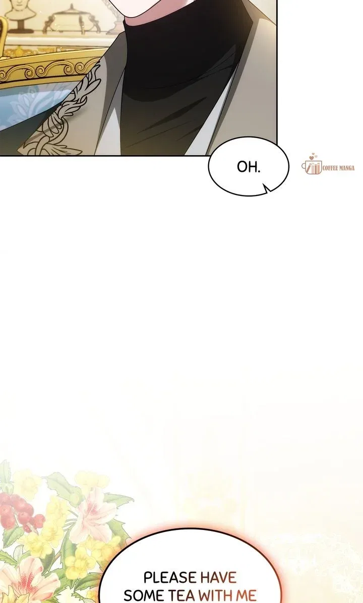 The Last Straw Chapter 59 – Page 70