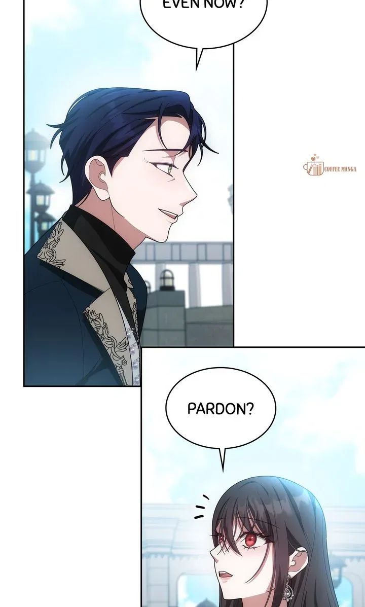 The Last Straw Chapter 59 – Page 77