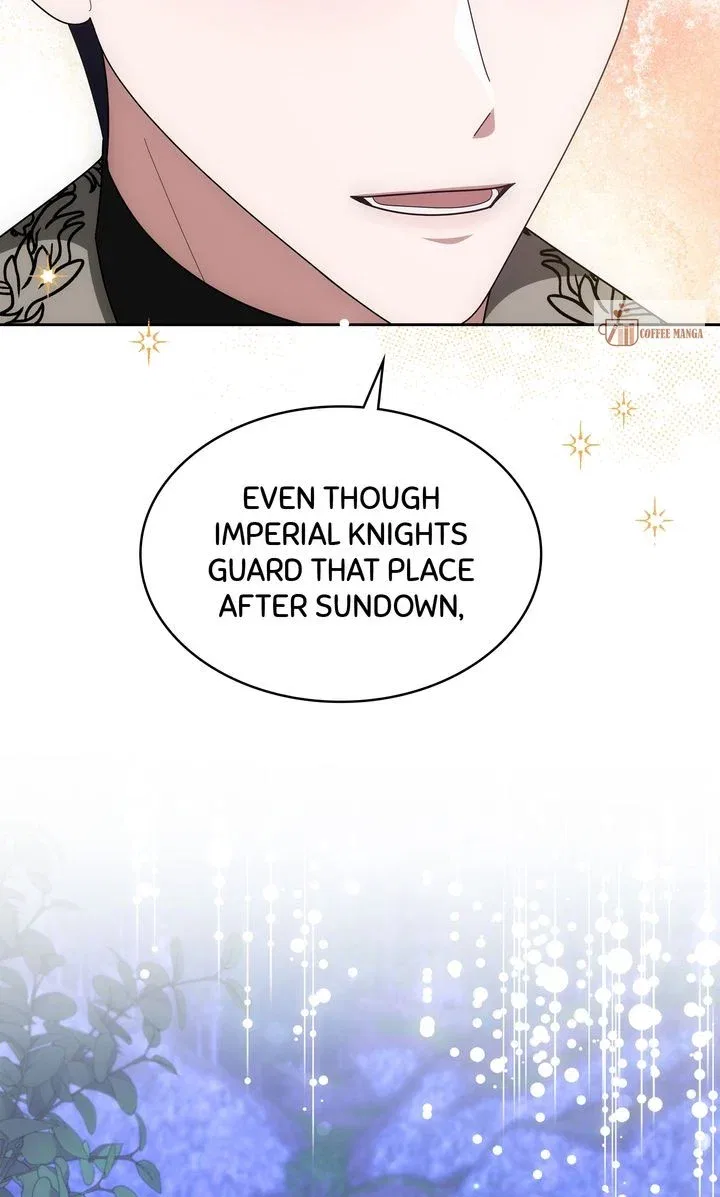 The Last Straw Chapter 59 – Page 79