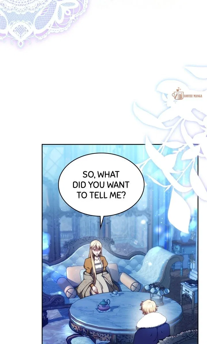 The Last Straw Chapter 58 – Page 2