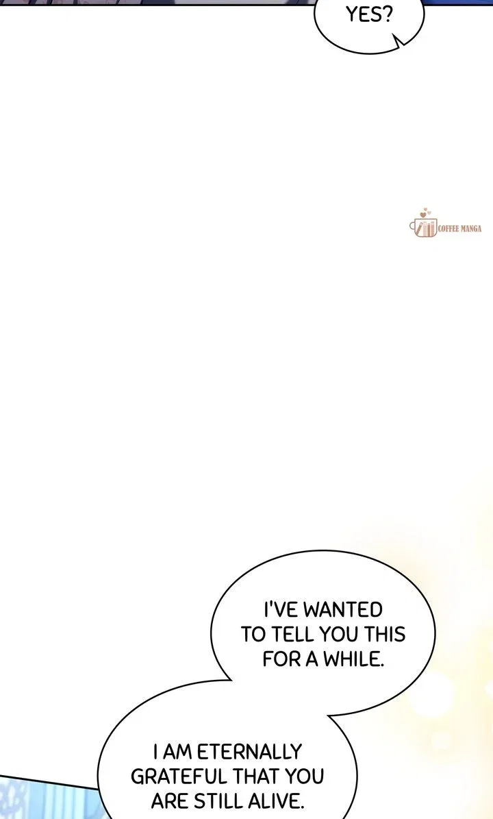 The Last Straw Chapter 58 – Page 12