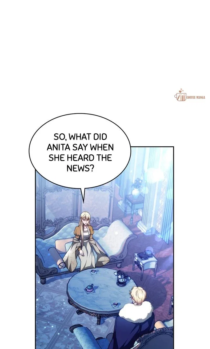 The Last Straw Chapter 58 – Page 27