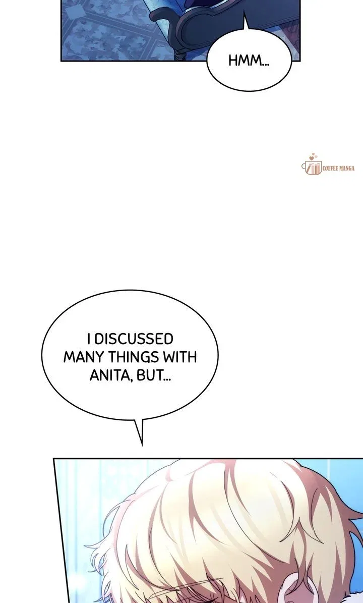 The Last Straw Chapter 58 – Page 28