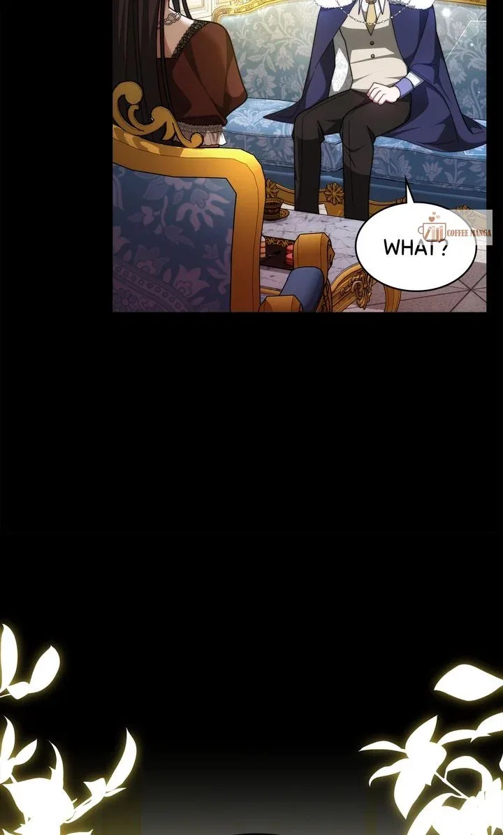 The Last Straw Chapter 58 – Page 35