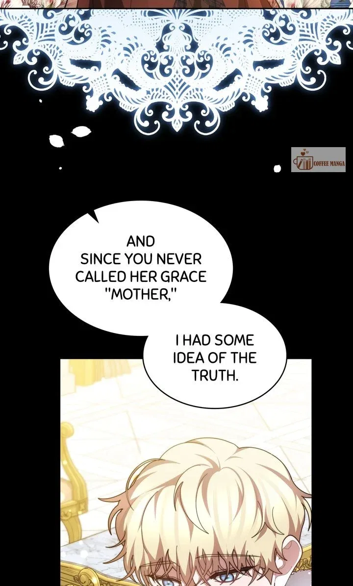 The Last Straw Chapter 58 – Page 37