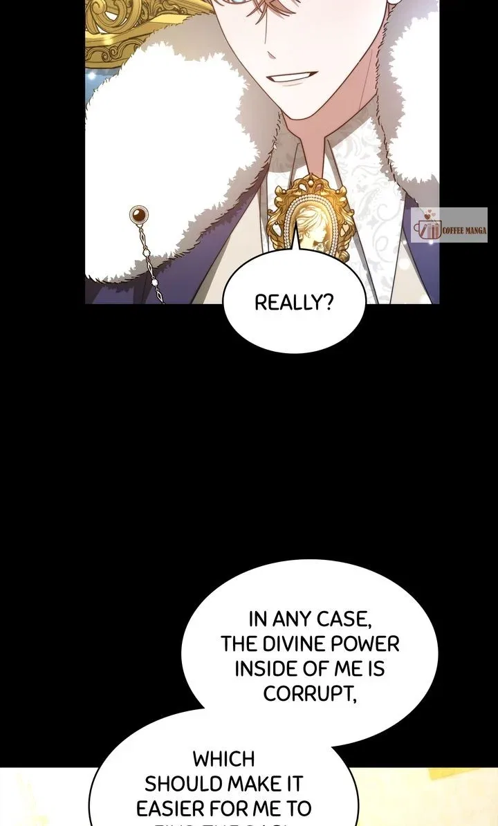 The Last Straw Chapter 58 – Page 38