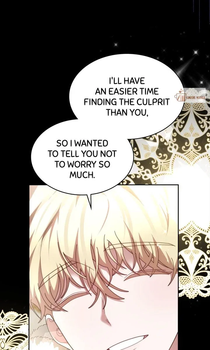 The Last Straw Chapter 58 – Page 42