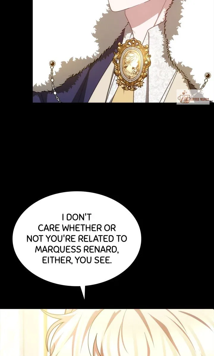 The Last Straw Chapter 58 – Page 47
