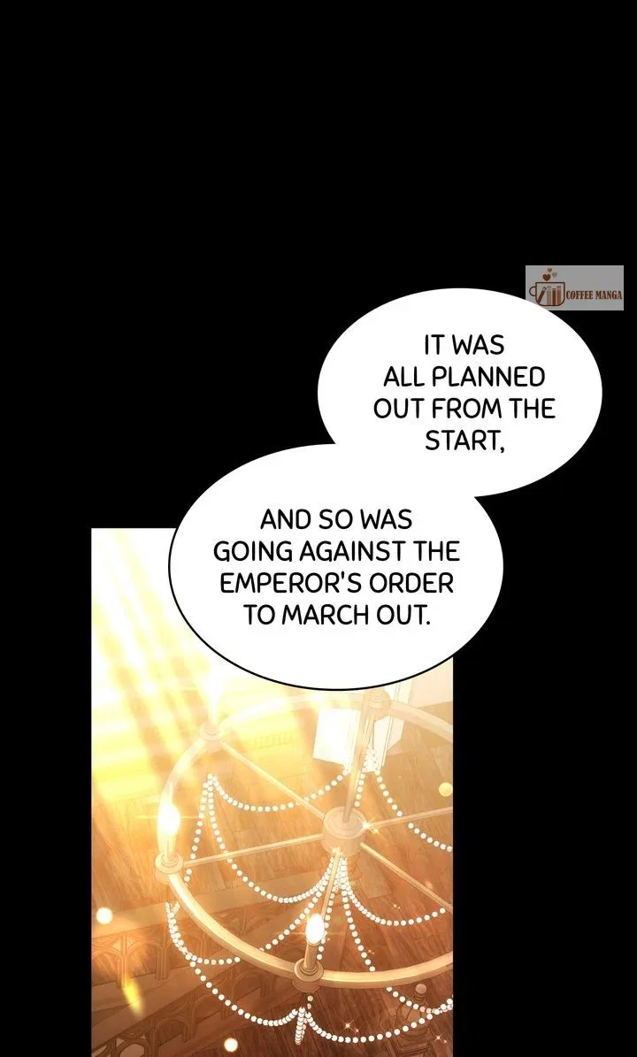 The Last Straw Chapter 58 – Page 52