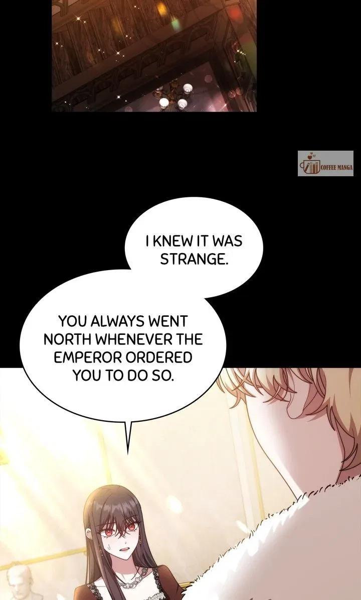 The Last Straw Chapter 58 – Page 53