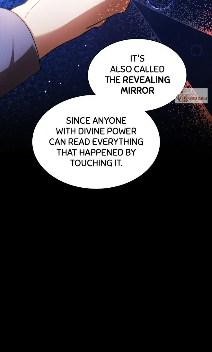 The Last Straw Chapter 58 – Page 56
