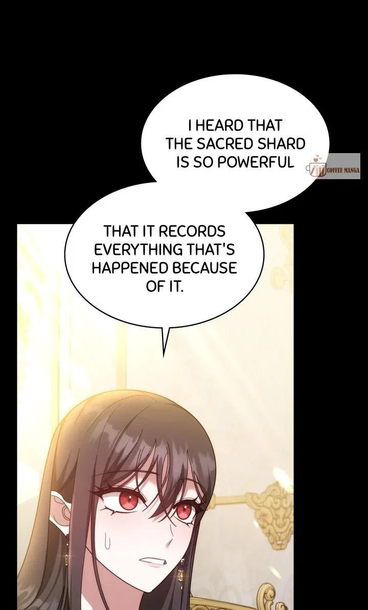 The Last Straw Chapter 58 – Page 57