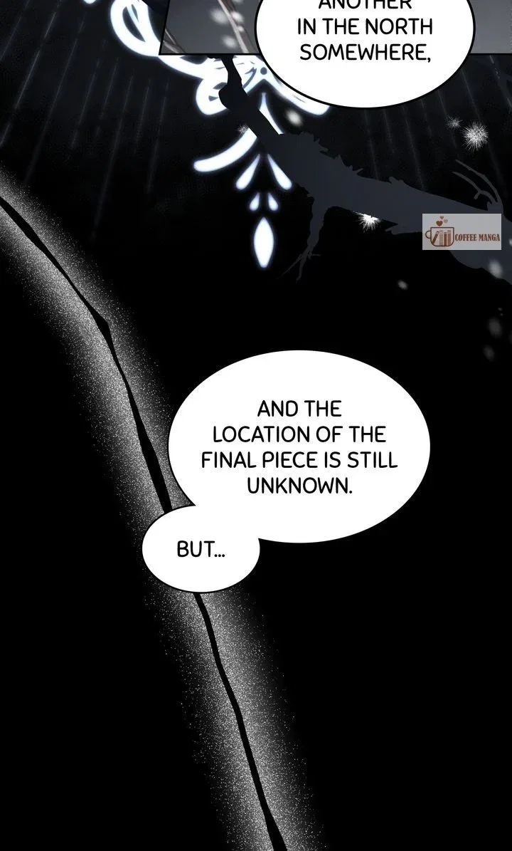 The Last Straw Chapter 58 – Page 63