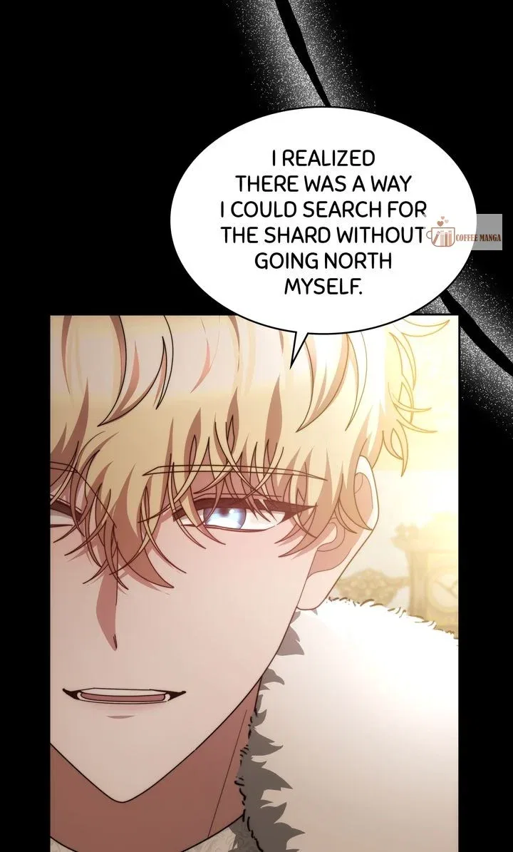 The Last Straw Chapter 58 – Page 64