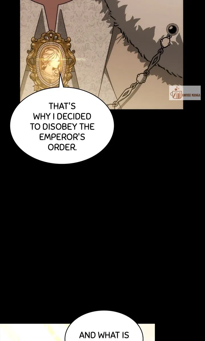 The Last Straw Chapter 58 – Page 65