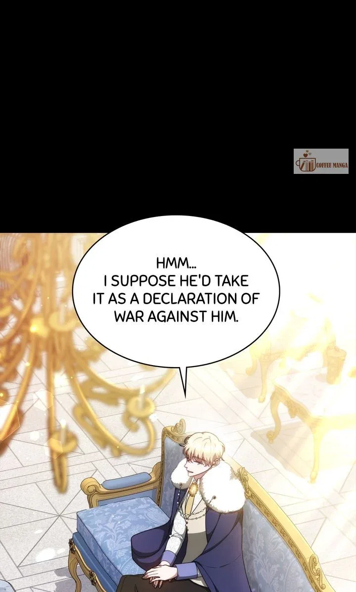 The Last Straw Chapter 58 – Page 68