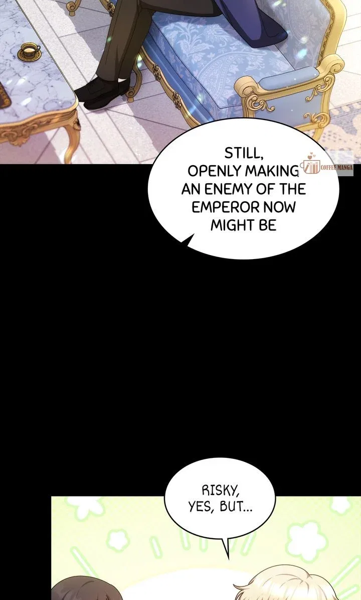 The Last Straw Chapter 58 – Page 69