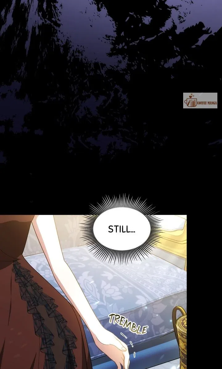 The Last Straw Chapter 58 – Page 72