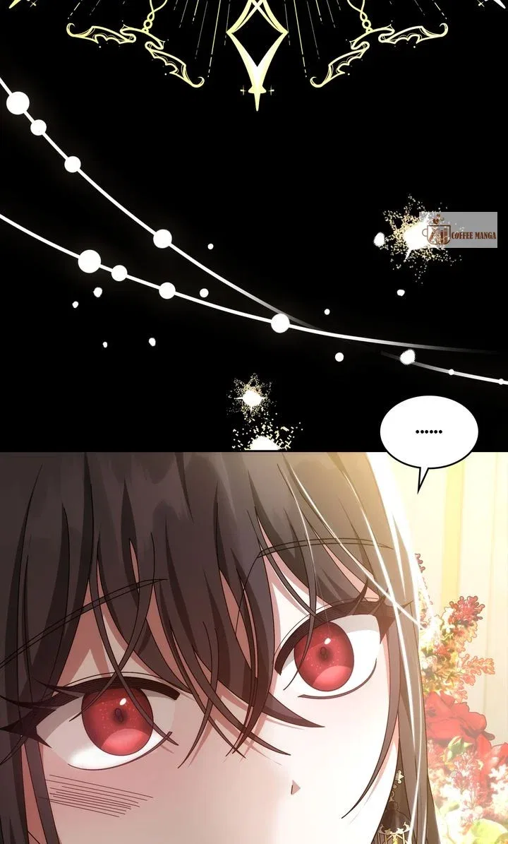 The Last Straw Chapter 58 – Page 77