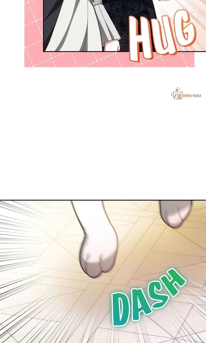 The Last Straw Chapter 58 – Page 85