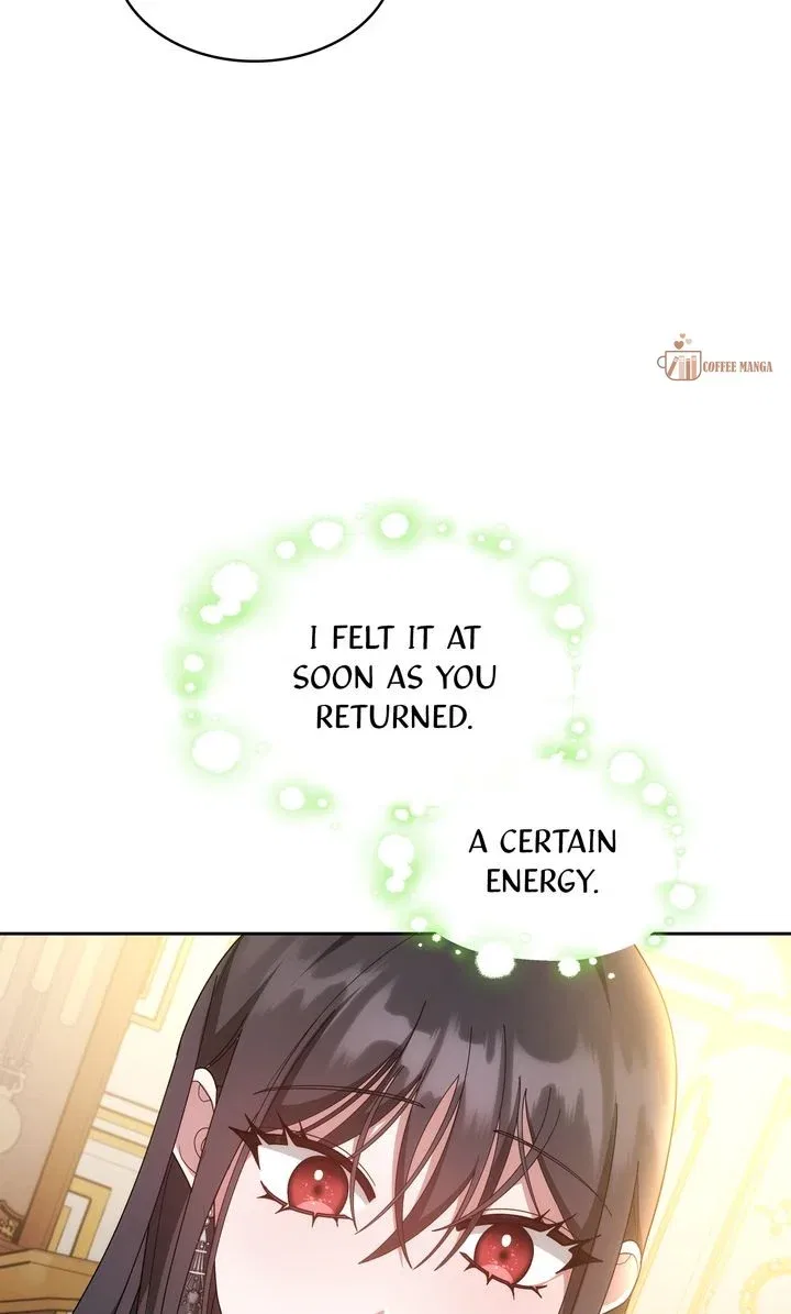 The Last Straw Chapter 58 – Page 97