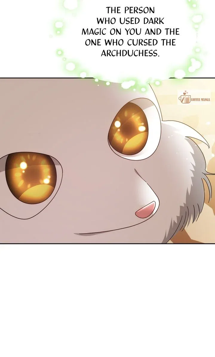 The Last Straw Chapter 58 – Page 101