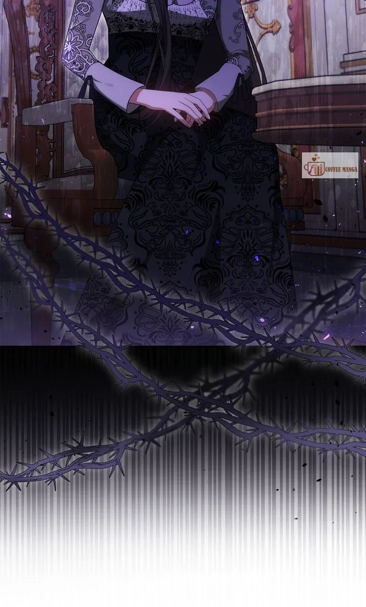 The Last Straw Chapter 58 – Page 103