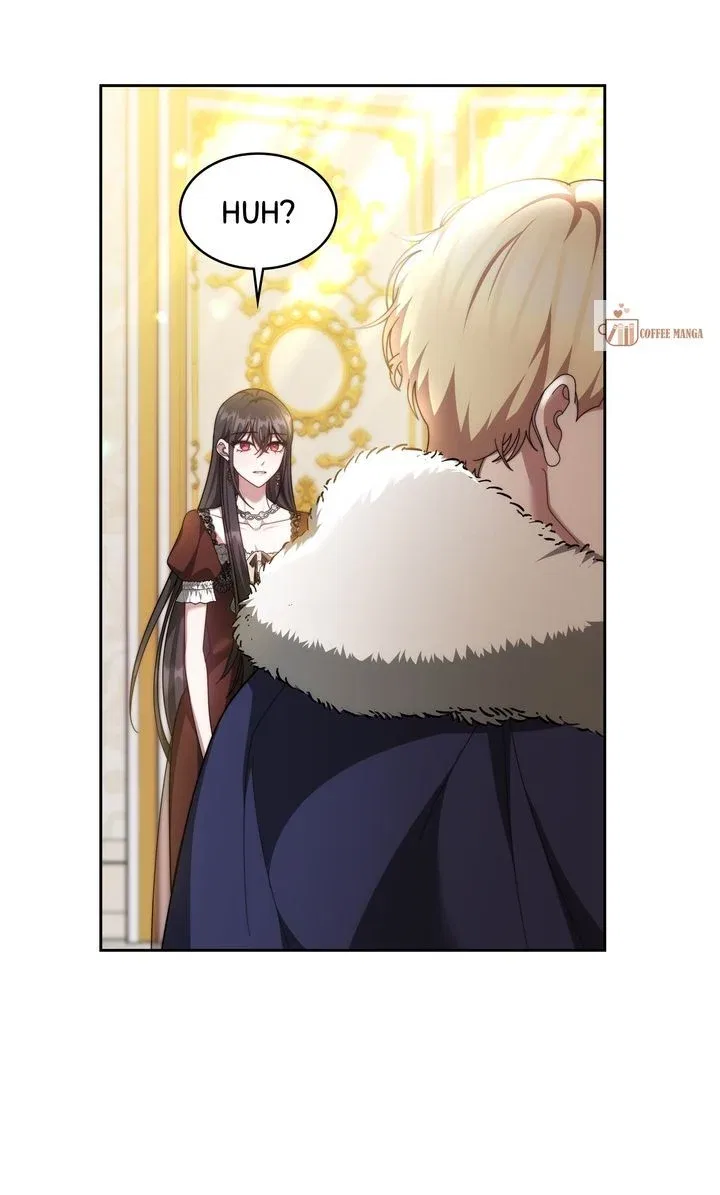 The Last Straw Chapter 57 – Page 8