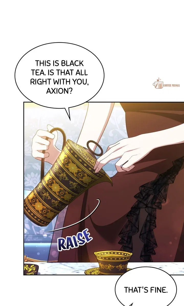 The Last Straw Chapter 57 – Page 16