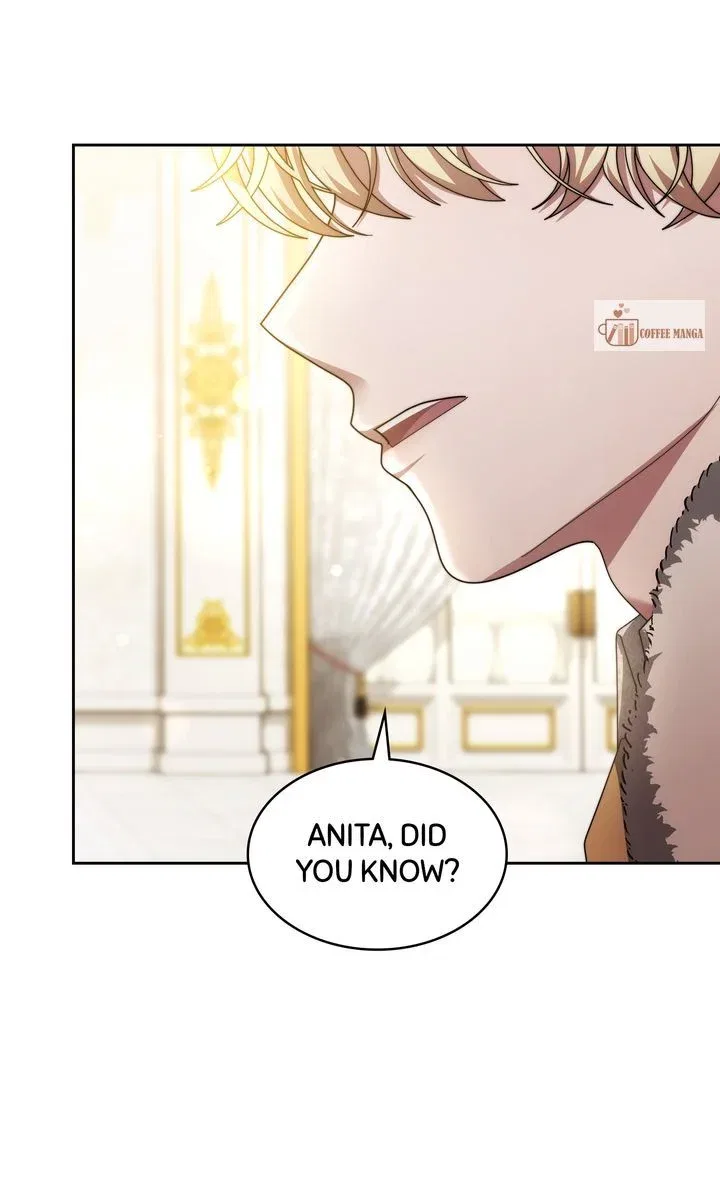 The Last Straw Chapter 57 – Page 34
