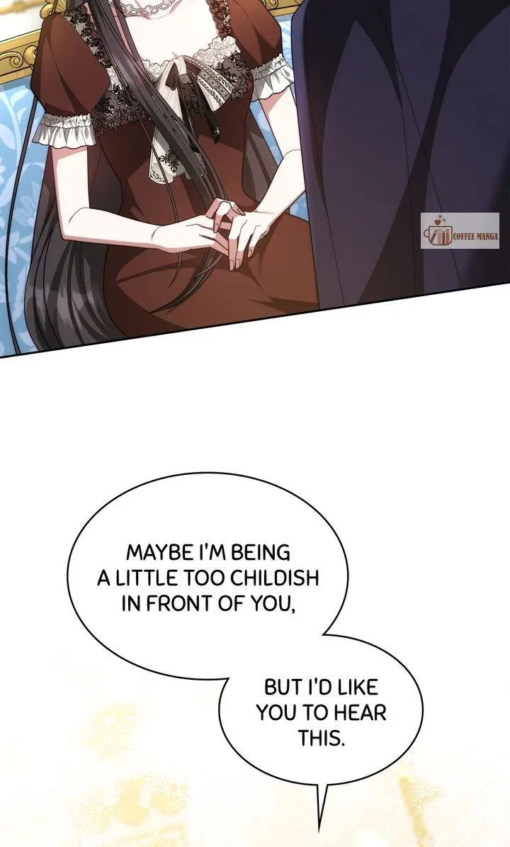 The Last Straw Chapter 57 – Page 36