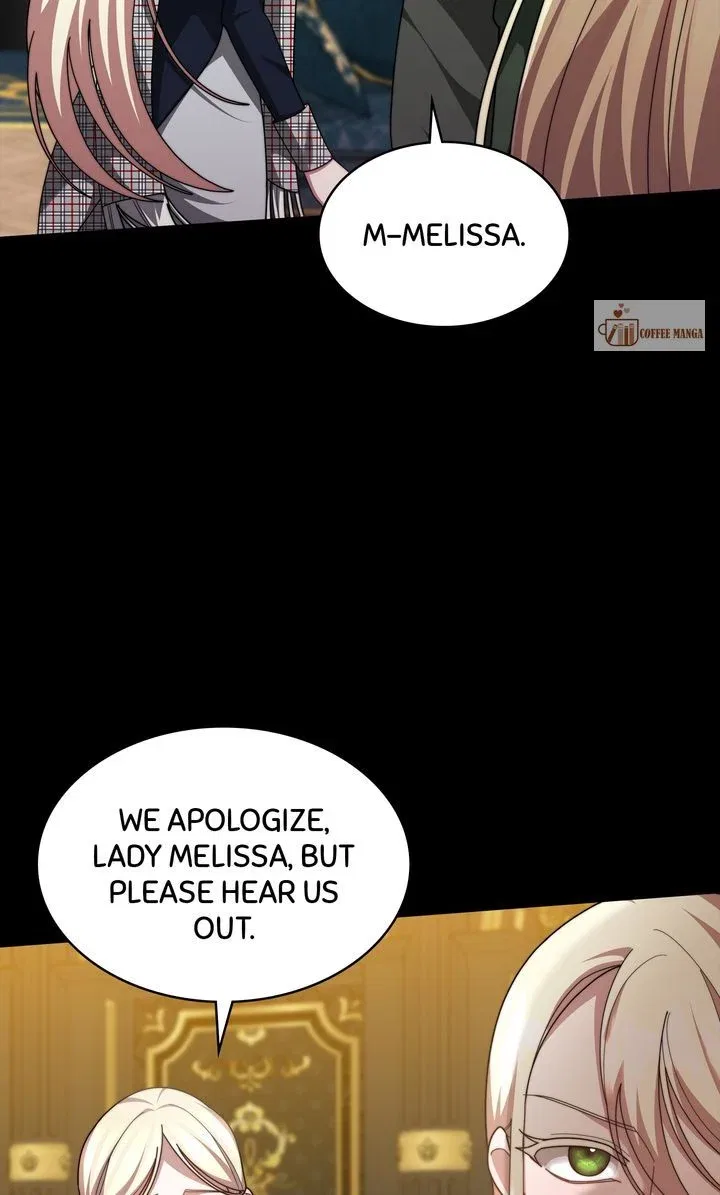 The Last Straw Chapter 57 – Page 50