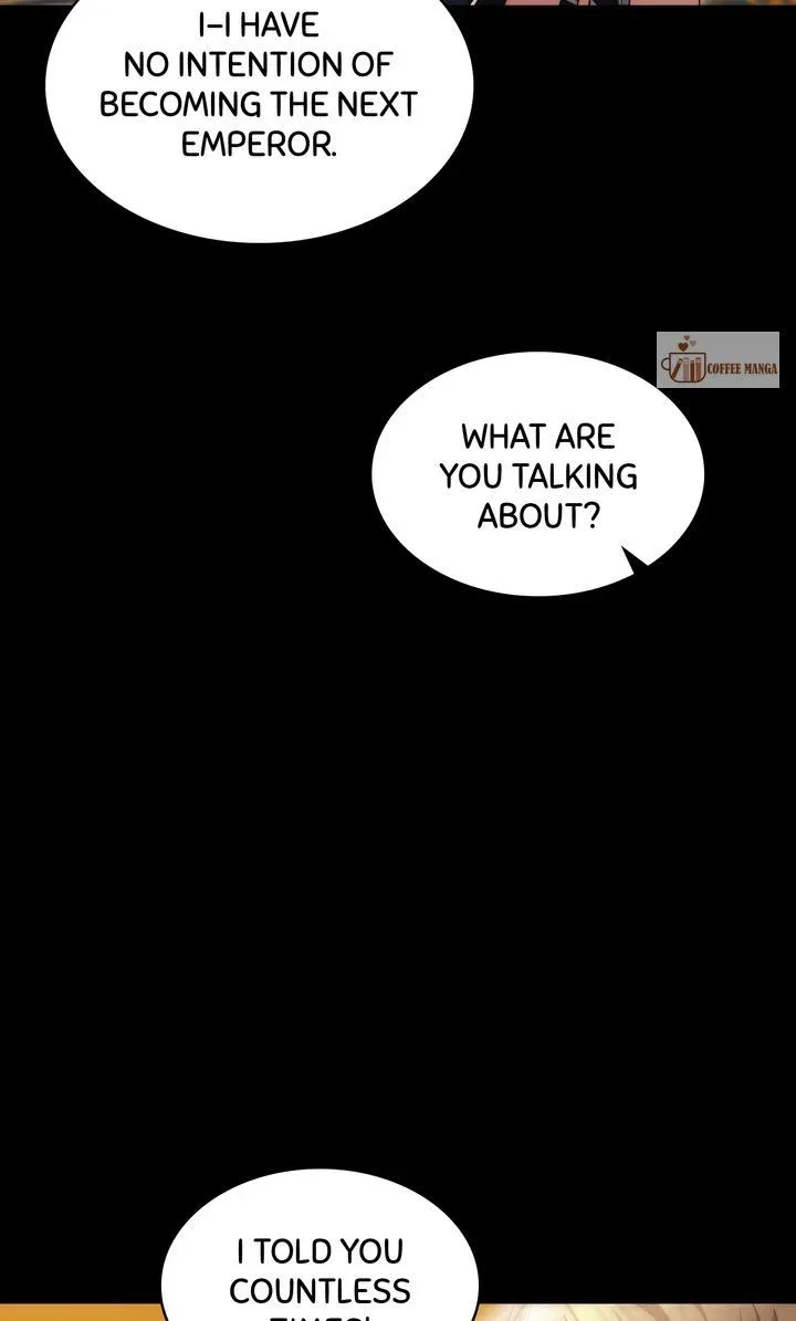 The Last Straw Chapter 57 – Page 56