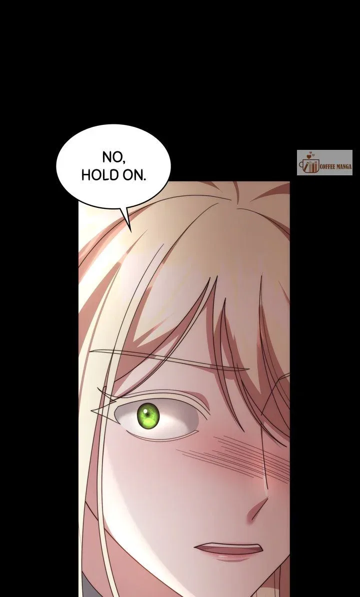 The Last Straw Chapter 57 – Page 58