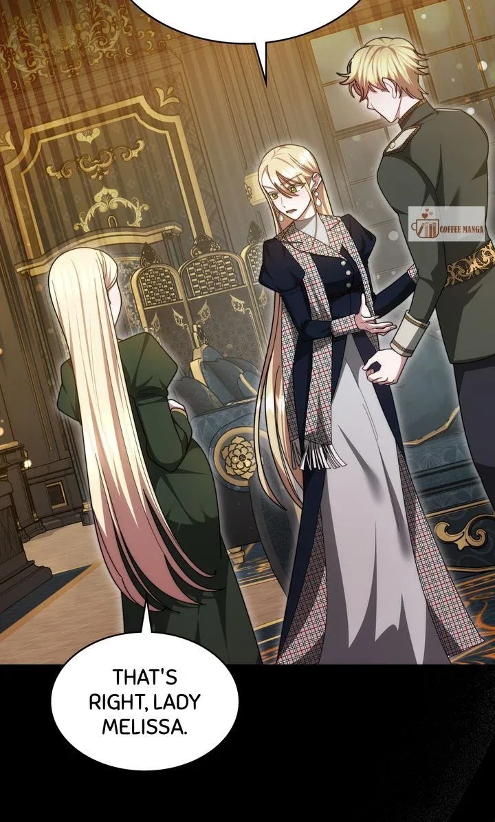 The Last Straw Chapter 57 – Page 60