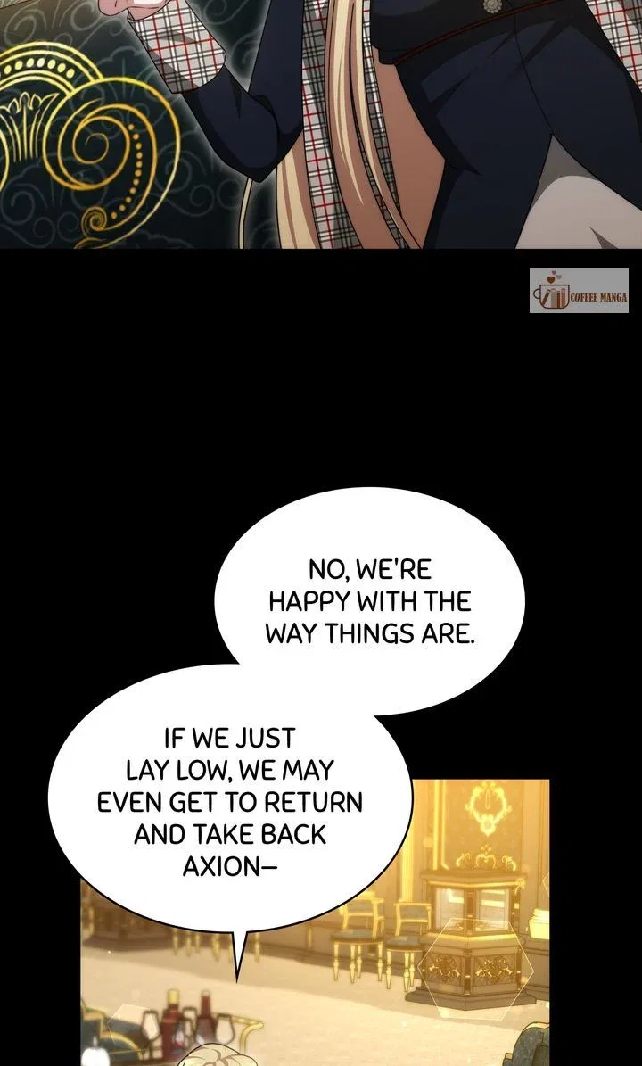 The Last Straw Chapter 57 – Page 68