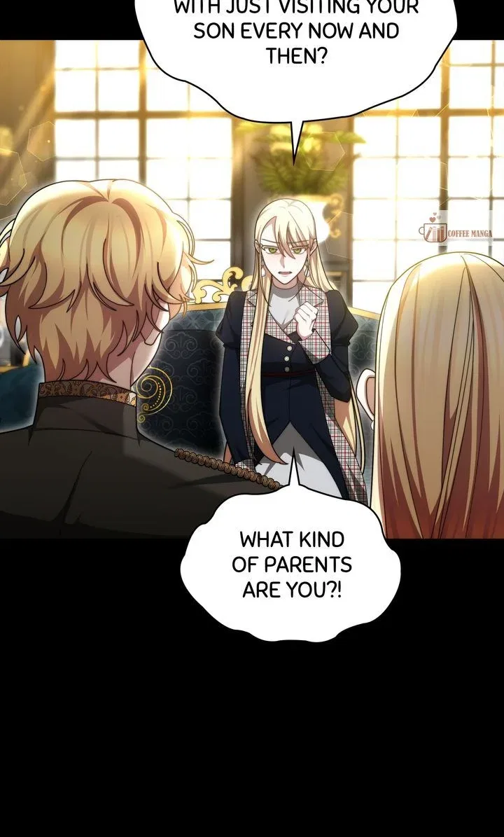 The Last Straw Chapter 57 – Page 70