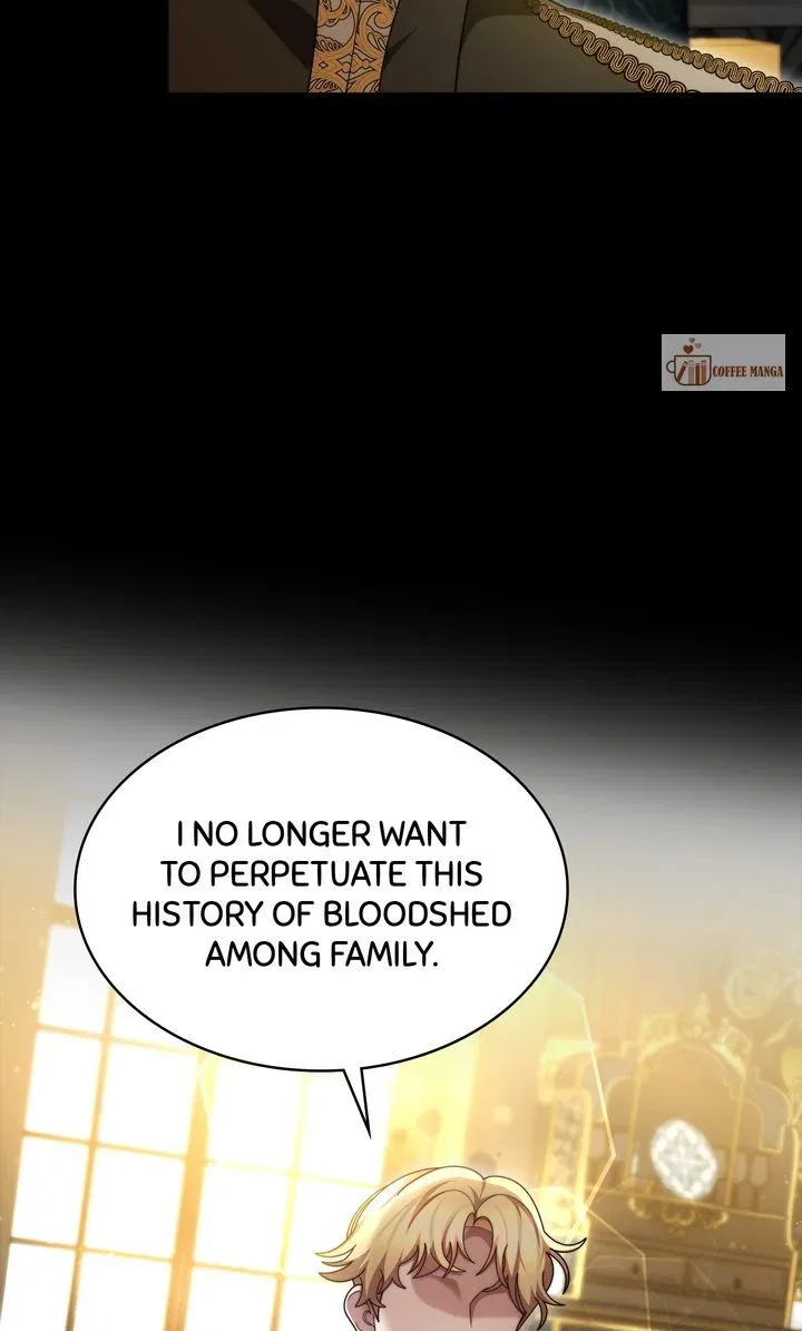 The Last Straw Chapter 57 – Page 72
