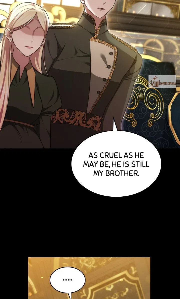 The Last Straw Chapter 57 – Page 73