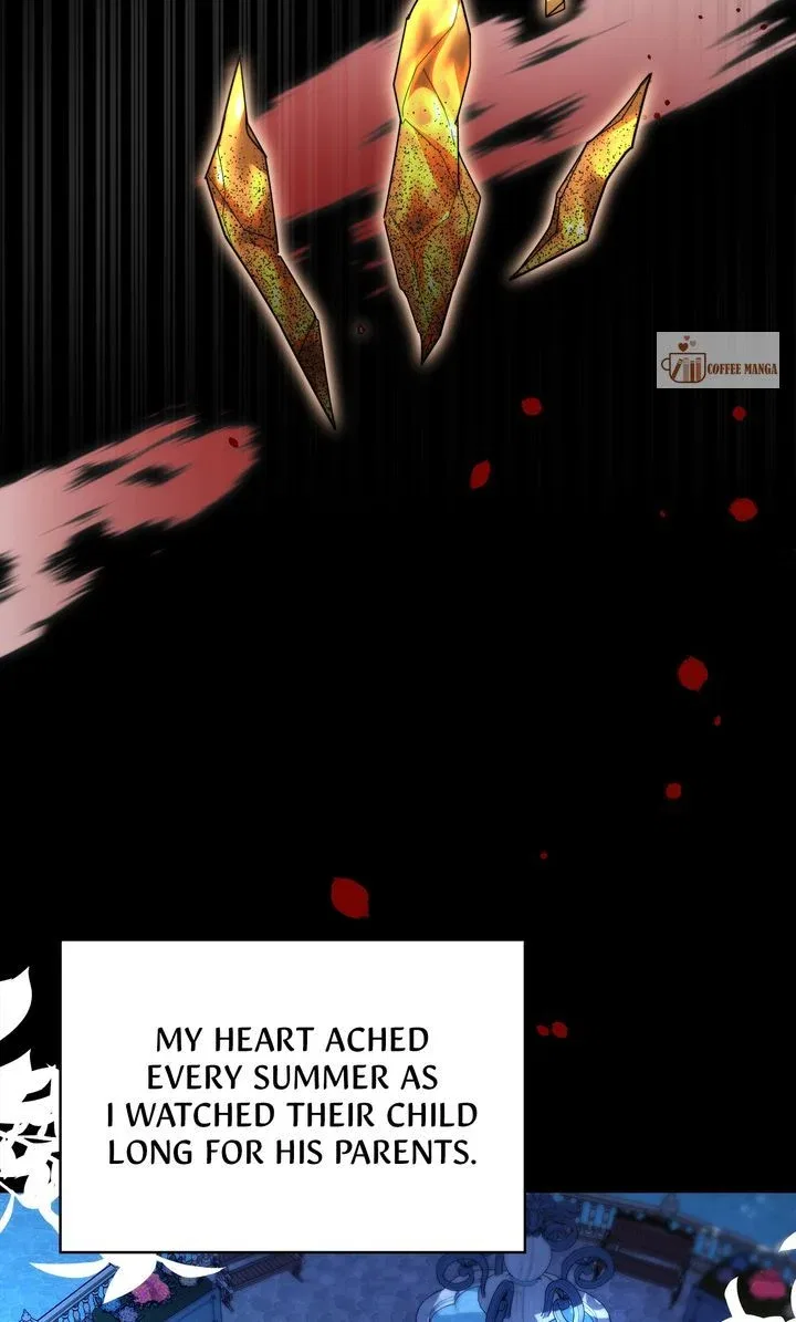 The Last Straw Chapter 57 – Page 87