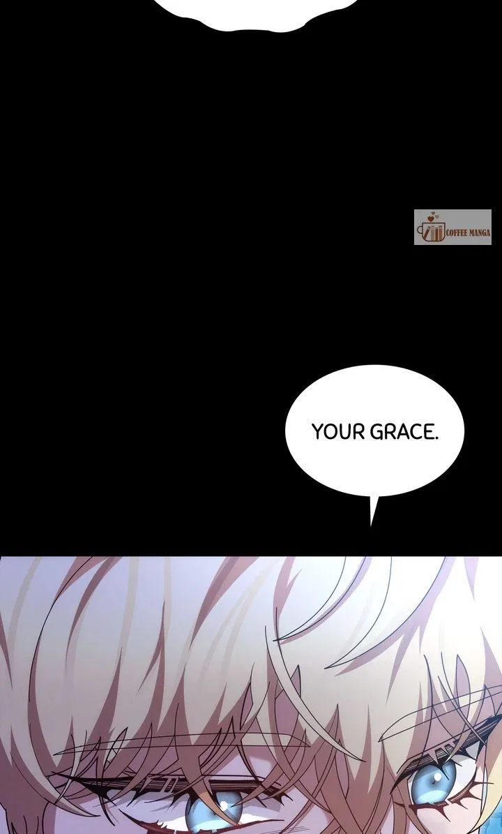 The Last Straw Chapter 57 – Page 90