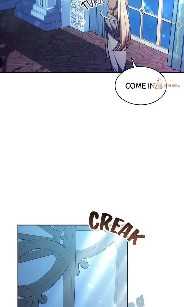 The Last Straw Chapter 57 – Page 100